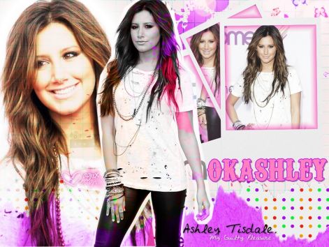 ashley-tisdale-ashley-tisdale-11109109-1024-768.jpg