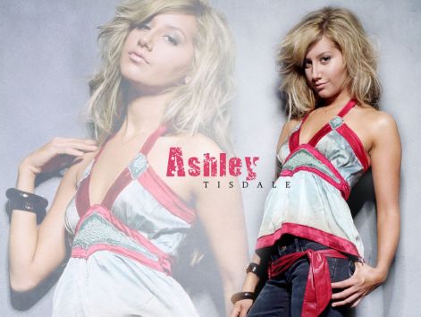 ashley-tisdale-ashley-tisdale-12455577-1024-768.jpg