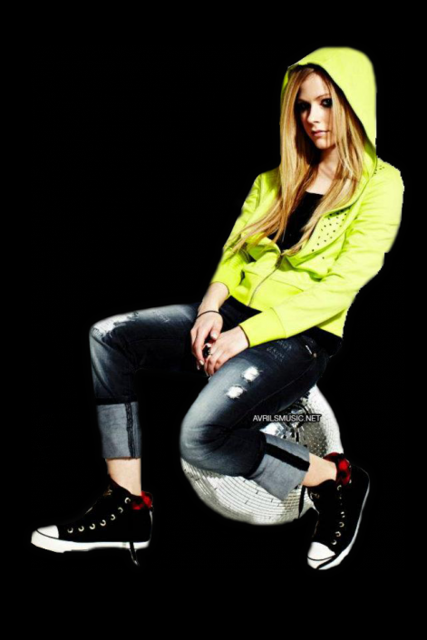avril_lavigne_png_by_sekerkiz16-d4ul6xq.png