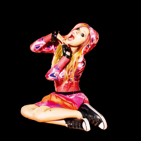 avril_png_2_by_justinxu1-d4akyo0.png