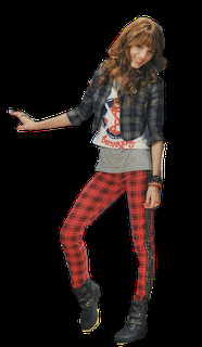 bella_thorne_png_by_bellaselenatica-d46hz80.png
