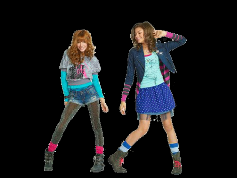 bella_thorne_y_zendaya_coleman_png_by_milee15-d4lhlhz.png