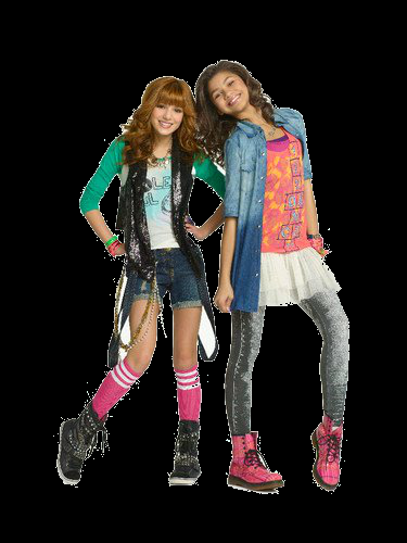 bella_thorne_y_zendaya_coleman_png_by_milee15-d4lhlwe.png