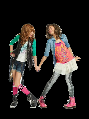 bella_thorne_y_zendaya_coleman_png_by_milee15-d4lhlzp.png