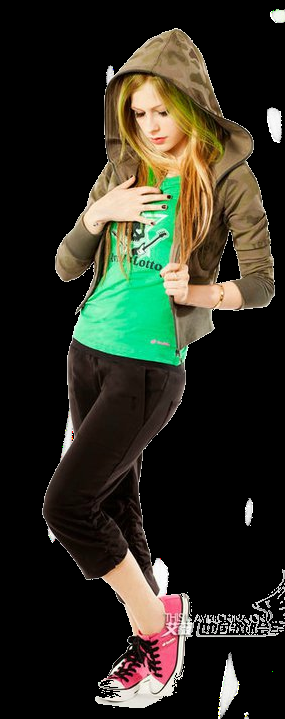 png_de_avril_lavigne_2011_by_biebslove-d4803q3.png