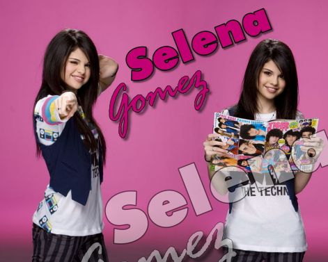 selena-gomez-wallpaper-selena-gomez-6849164-1280-1024.jpg