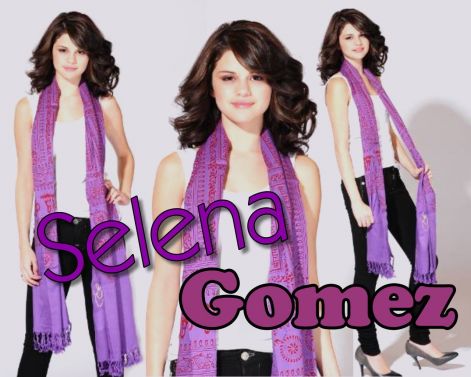 selena-gomez-wallpaper-selena-gomez-7630922-1280-1024.jpg