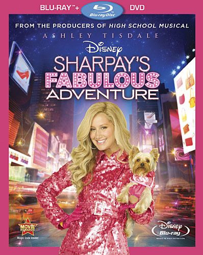 sharpay-csillogo-kalandja.jpg
