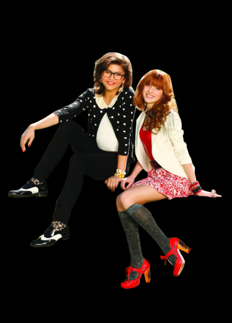 zendaya_and_bella_thorne_png_by_diannaagron-d4ms7u6.png
